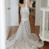 Zavana Couture Gown - Image 3