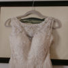 Kenneth Winston, 1804 Gown - Image 4