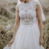 Divine Atelier & Camilla Christine Skirt & Top