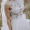 Divine Atelier & Camilla Christine Skirt & Top - Image 2