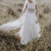 Divine Atelier & Camilla Christine Skirt & Top - Image 4
