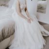 Divine Atelier & Camilla Christine Skirt & Top - Image 7