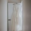 Divine Atelier & Camilla Christine Skirt & Top - Image 8