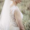 Divine Atelier & Camilla Christine Skirt & Top - Image 3