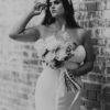 Clara White Bridal - Image 4