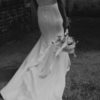 Clara White Bridal - Image 5