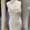 Helen English Wedding Gown - Image 2
