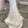 Helen English Wedding Gown - Image 4