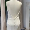 Helen English Wedding Gown - Image 3