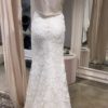 Marquise Bridal Set - Image 3