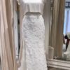 Marquise Bridal Set - Image 2