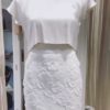 Marquise Bridal Set