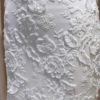 Marquise Bridal Set - Image 4