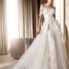 Elie Saab Gown