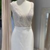 Sweetheart Bridal Gown