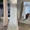 Sweetheart Bridal Gown - Image 3