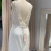 Sweetheart Bridal Gown - Image 2