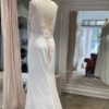 Sweetheart Bridal Gown - Image 5