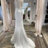 Sweetheart Bridal Gown - Image 4