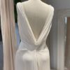 Neomi Allen Bridal Gown - Image 3