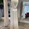 Neomi Allen Bridal Gown - Image 5