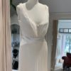 Neomi Allen Bridal Gown - Image 4