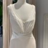 Neomi Allen Bridal Gown