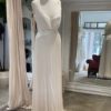 Neomi Allen Bridal Gown - Image 2