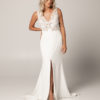 Clara White Bridal - Image 2
