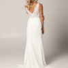 Clara White Bridal - Image 3