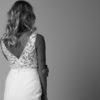 Clara White Bridal - Image 4