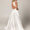 Clara White Bridal - Image 3
