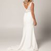 Clara White Bridal - Image 4