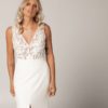 Clara White Bridal - Image 3