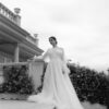 Hera Couture - Image 3