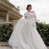 Hera Couture - Image 5