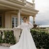 Hera Couture - Image 6