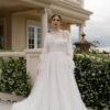 Hera Couture - Image 7