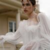 Hera Couture - Image 8