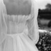 Hera Couture - Image 9
