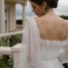Hera Couture - Image 10