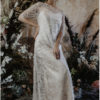 Amanda Garrett Gown - Image 5