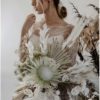 Amanda Garrett Gown - Image 3