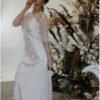 Amanda Garrett Gown - Image 2