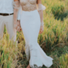 Sant Elia Bridal Set - Image 6