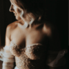 Sant Elia Bridal Set - Image 2