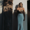 Sant Elia Bridal Set - Image 7