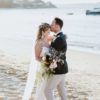 Barefaced Bridal - Image 2