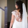 Barefaced Bridal - Image 3
