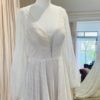 Evie Young Bridal
